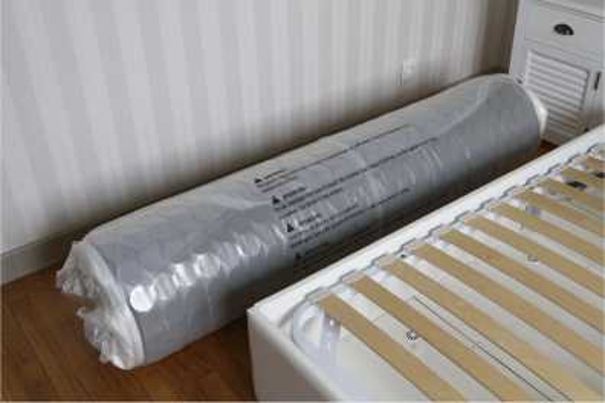 hypnia bien-être suprême